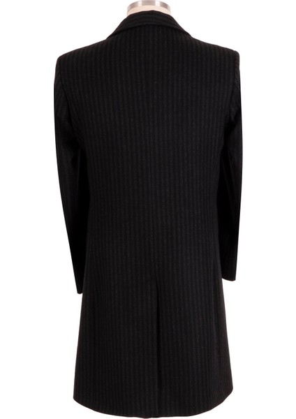% 100 Kaşmir Slim-Fit Palto fiyatları
