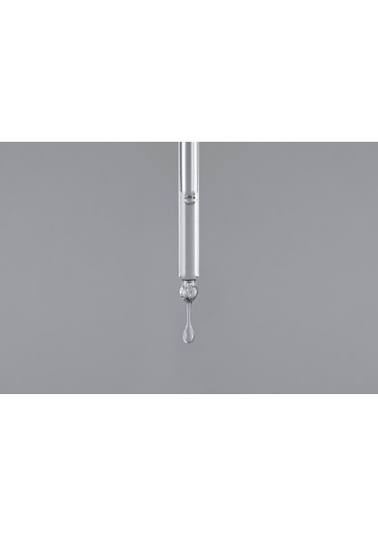 soseo VINBIOME Vitamin C Serum 30ml - Leke Karşıtı C Vitamini Serumu fiyatları