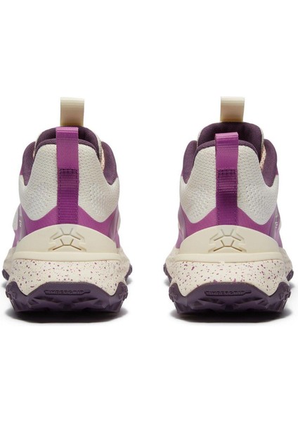 Motıon Access Low Lace Up Sneaker Kadın Ayakkabı TB0A29PPEUR1