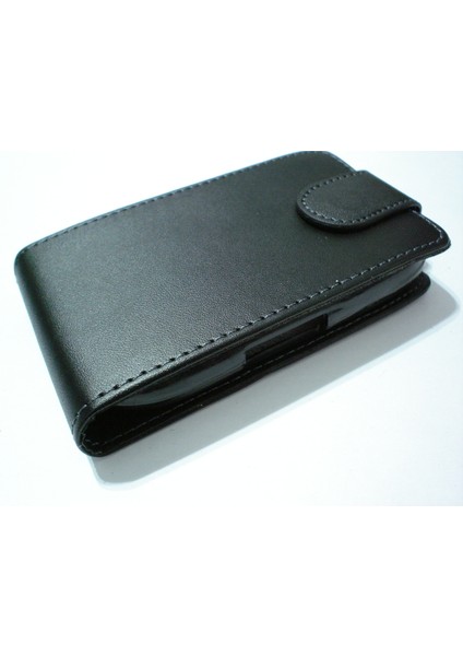 Samsung C3510 Genoa Kılıf