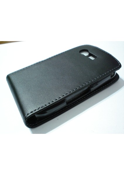 Samsung C3510 Genoa Kılıf