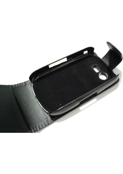 Samsung C3510 Genoa Kılıf