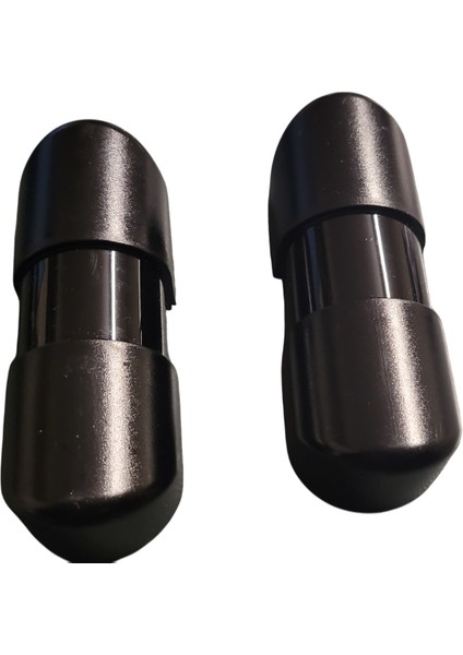 Emniyet Fotoseli, Sfts-2