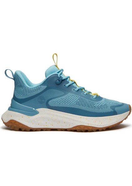 Motıon Access Low Lace Up Sneaker Kadın Ayakkabı TB0A29PPEEZ1