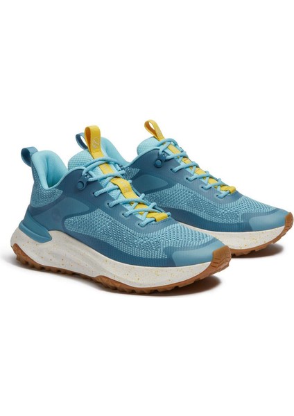 Motıon Access Low Lace Up Sneaker Kadın Ayakkabı TB0A29PPEEZ1