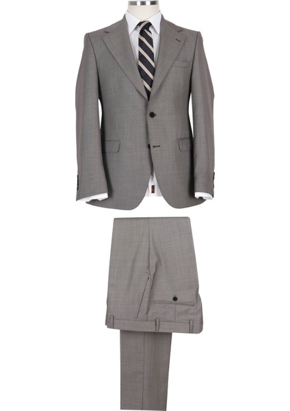 190'S Klasik Takım Elbise fiyatları