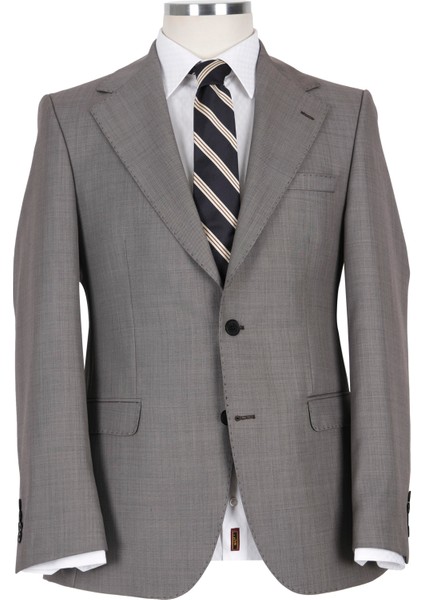 190'S Klasik Takım Elbise fırsatları