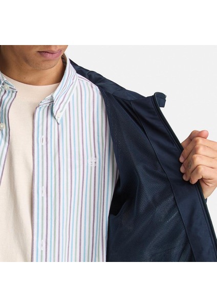 Wınnıck Waterproof Shell Jacket Erkek Ceket TB0A68CB4331 modelleri