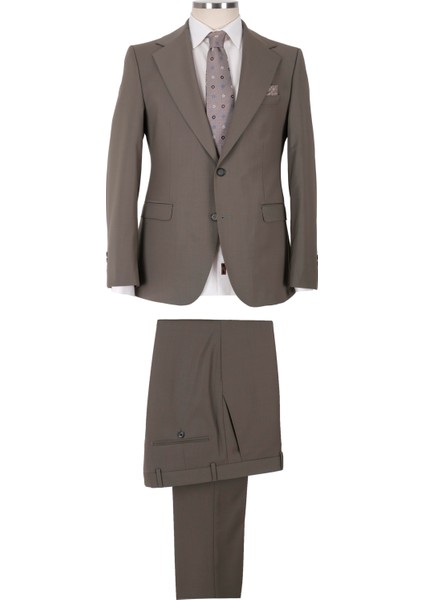 190'S Klasik Takım Elbise fiyatları