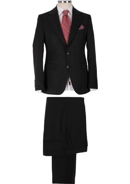 190'S Klasik Takım Elbise fiyatları