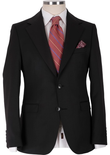 190'S Klasik Takım Elbise fırsatları