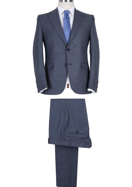 190'S Slim Fit Takım Elbise fiyatları