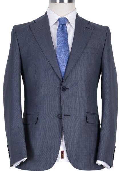 190'S Slim Fit Takım Elbise fırsatları