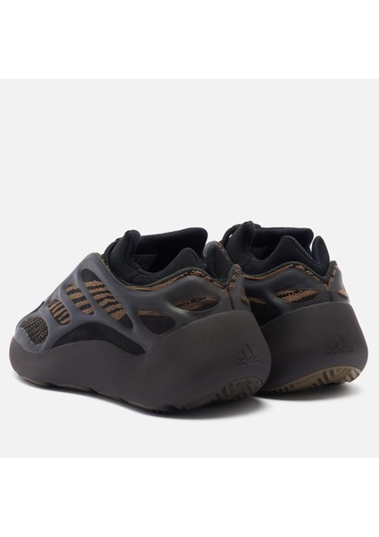 Adidas Yeezy 700 V3 Clay Brown GY0189