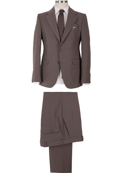 190'S Klasik Takım Elbise fiyatları