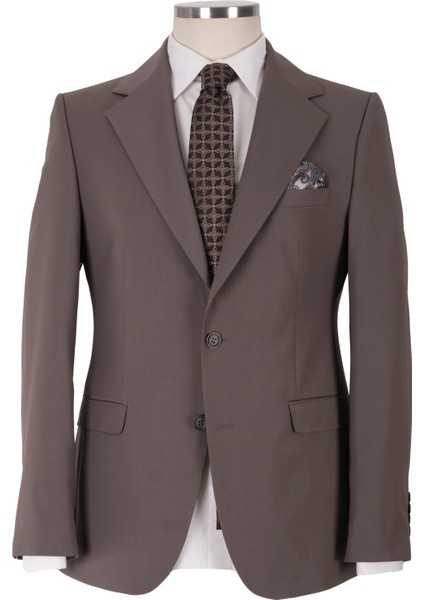 190'S Klasik Takım Elbise fırsatları