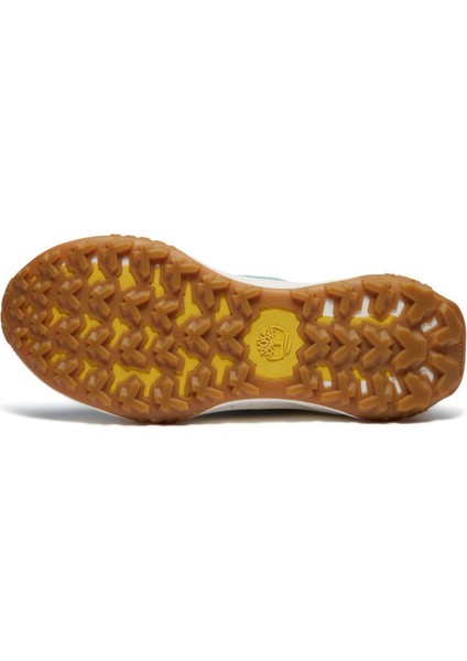 Motıon Access Low Lace Up Sneaker Kadın Ayakkabı TB0A29PPEEZ1 fırsatları