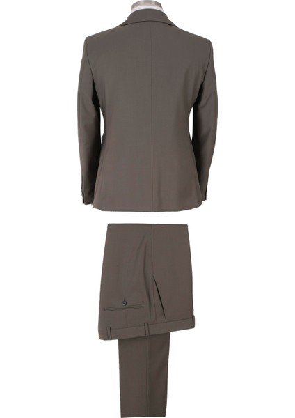 190'S Klasik Takım Elbise fırsatları