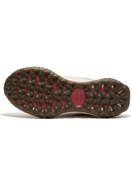 Motıon Access Low Lace Up Waterproof Sen Kadın Ayakkabı TB0A2N4BEO41 fırsatları