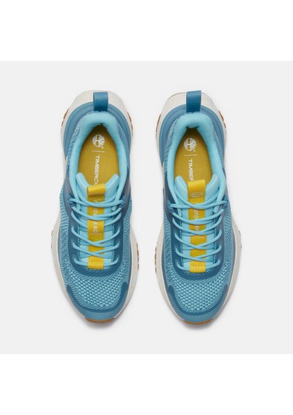 Motıon Access Low Lace Up Sneaker Kadın Ayakkabı TB0A29PPEEZ1 modelleri