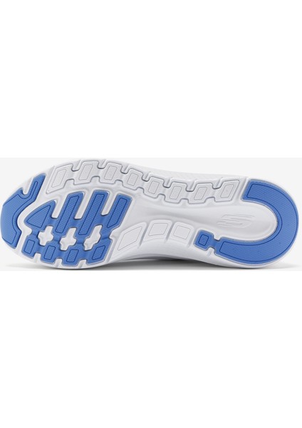 Arch Fit 2.0 - Easy Chic Kadın Beyaz Spor Ayakkabı 150066 Wbl fırsatları