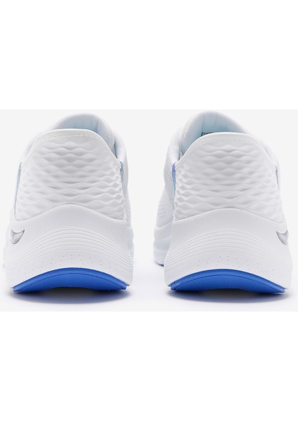 Arch Fit 2.0 - Easy Chic Kadın Beyaz Spor Ayakkabı 150066 Wbl indirimleri