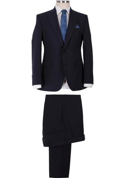 190'S Klasik Takım Elbise fiyatları