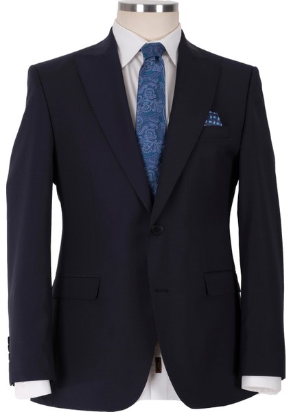 190'S Klasik Takım Elbise fırsatları