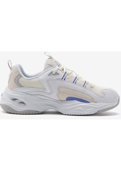 D'lites 4.0 - Best Night Kadın Bej Sneakers 149562 Ntmt