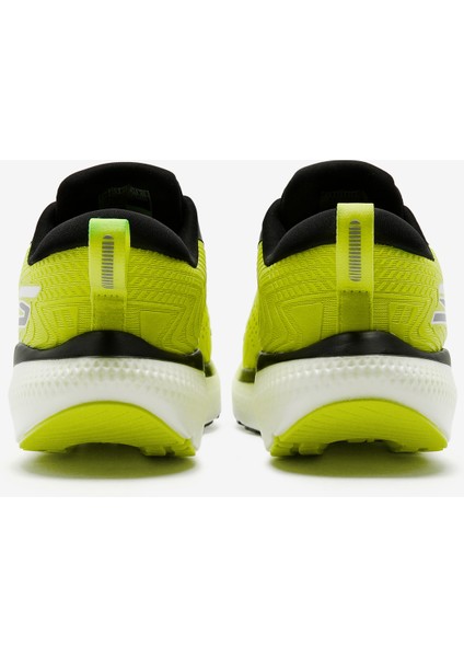 Go Run Ride 11 Erkek Sarı Koşu Ayakkabısı 246079 Yel
