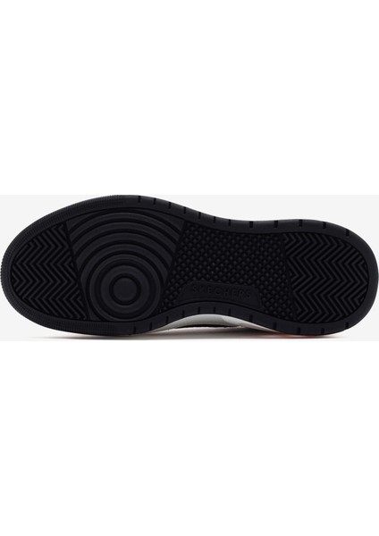 Uno Court - Low - Post Erkek Gri Sneakers 183140 Ccor fırsatları