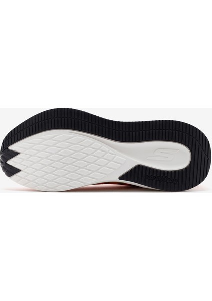 Max Cushioning Arch Fit Air - E Erkek Turuncu Koşu Ayakkabısı 220743 Org