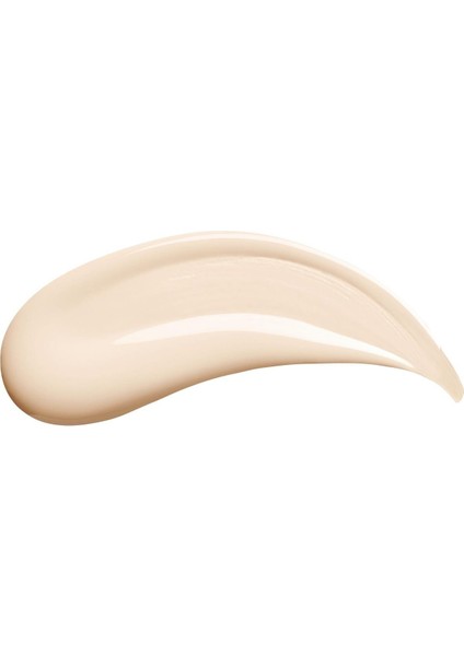 Mask Fit Red Cushion Fondöten 13N Fair İvory 18 gr