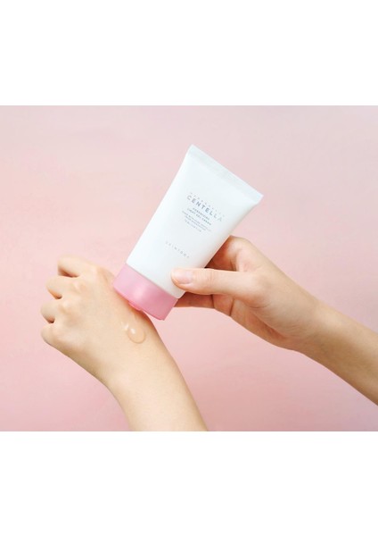 Madagascar Centella Poremizing Light Gel Cream- Cilt Aydınlatıcı Gözenek Toparlayıcı Nemlendirici Jel Krem 75ML modelleri