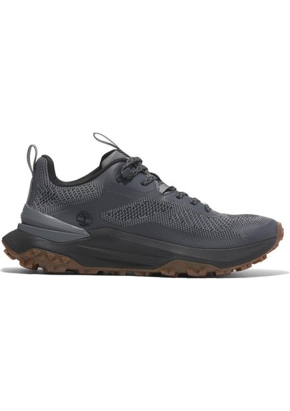 Motıon Access Low Lace Up Sneaker Erkek Ayakkabı TB0A6DJKEX61