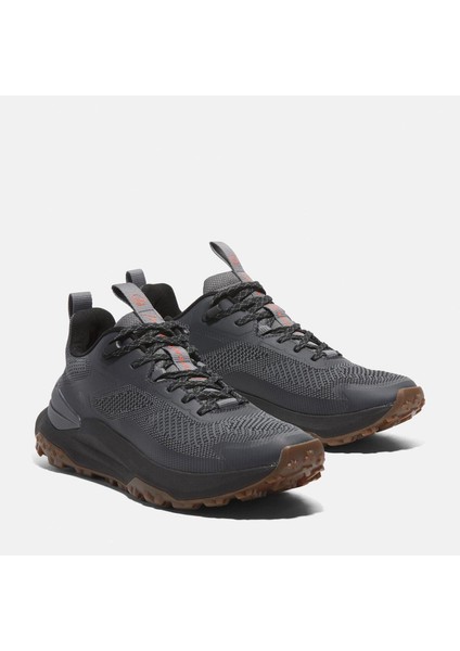 Motıon Access Low Lace Up Sneaker Erkek Ayakkabı TB0A6DJKEX61