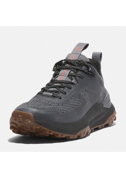 Motıon Access Low Lace Up Sneaker Erkek Ayakkabı TB0A6DJKEX61