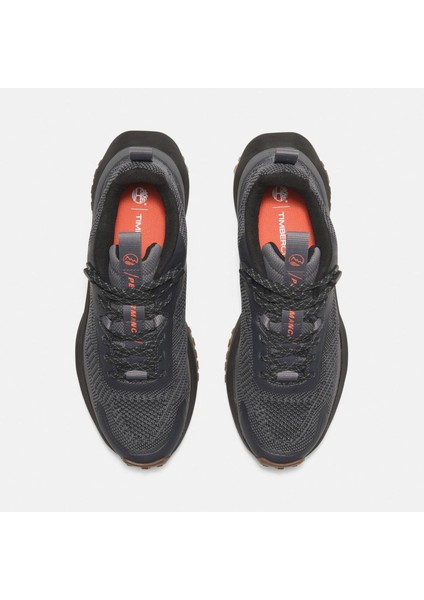 Motıon Access Low Lace Up Sneaker Erkek Ayakkabı TB0A6DJKEX61