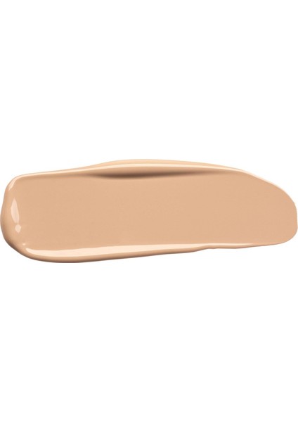 Mask Fit All Cover Cushion Fondöten 23N Sand 18 gr