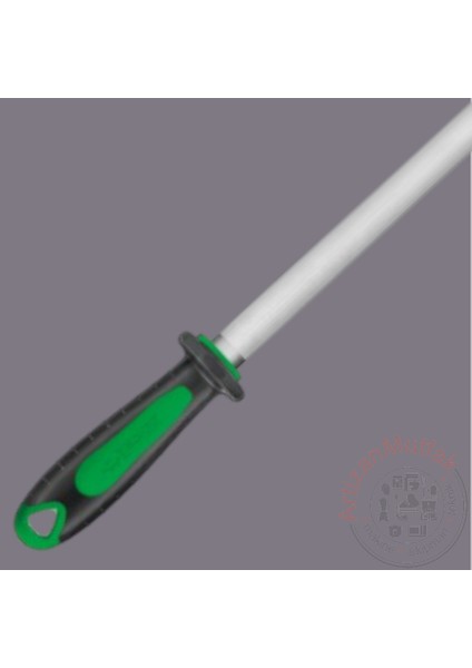 Fischer Real Ov-12 Yeşil Masat (I245V) modelleri