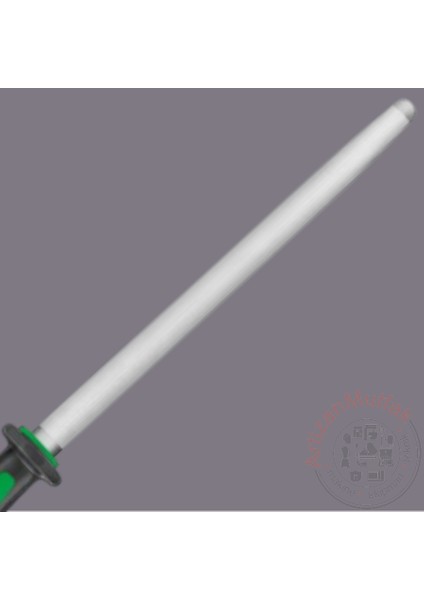 Fischer Real Ov-12 Yeşil Masat (I245V) fırsatları