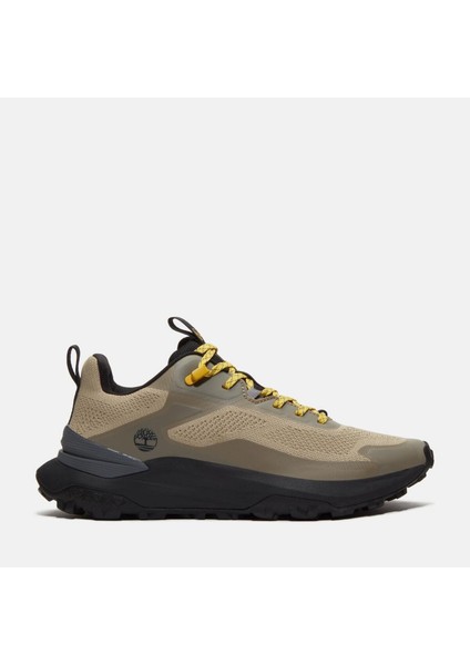 Motıon Access Low Lace Up Sneaker Erkek Ayakkabı TB0A6DJKEY41