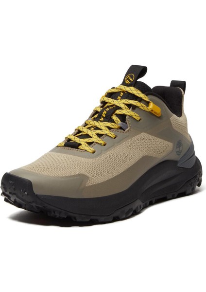 Motıon Access Low Lace Up Sneaker Erkek Ayakkabı TB0A6DJKEY41