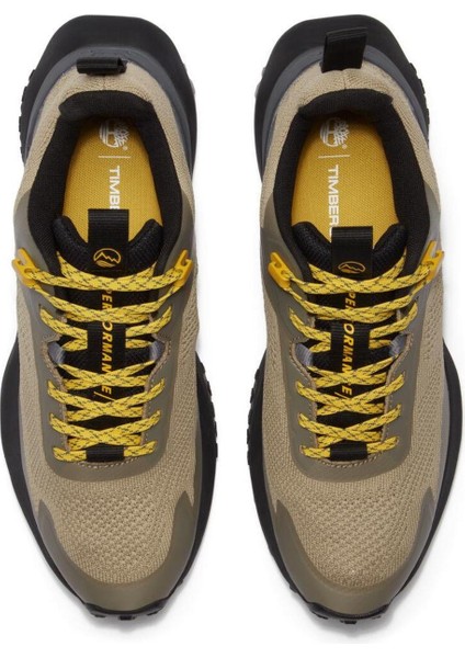 Motıon Access Low Lace Up Sneaker Erkek Ayakkabı TB0A6DJKEY41