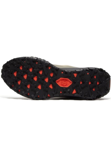 Motıon Access Low Lace Up Sneaker Erkek Ayakkabı TB0A6DJKEY41