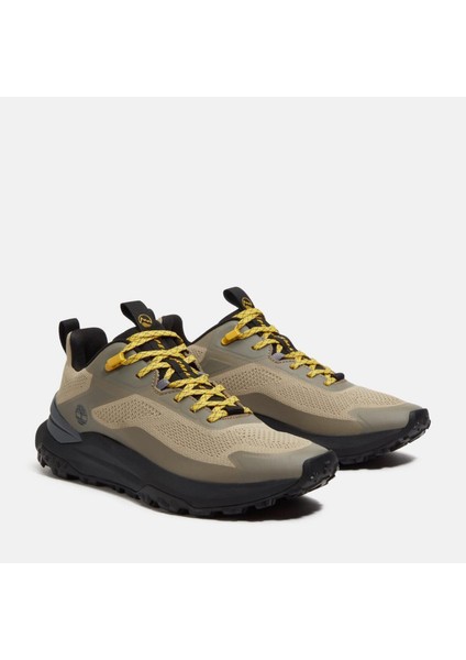 Motıon Access Low Lace Up Sneaker Erkek Ayakkabı TB0A6DJKEY41