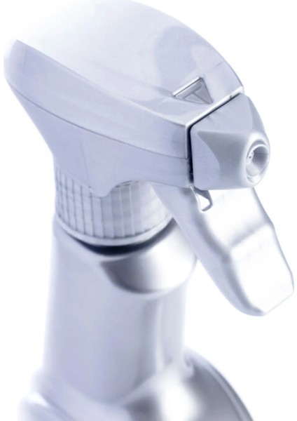 Benz Orjinal Buz Çözücü ve Buğ Önleyici A0009891825 modelleri