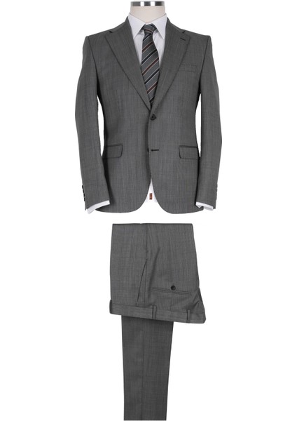 190'S Slim Fit Takım Elbise fiyatları