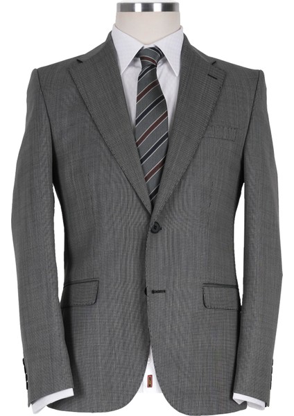 190'S Slim Fit Takım Elbise fırsatları