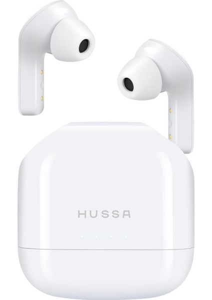 Buds Pro Tws Kulaklık - Beyaz fiyatları